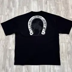 Item thumbnail for item 77b82c82-34d3-4b3d-af7f-aadc052c3a2e