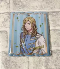 うたプリ SSS2 カミュ ストラップ