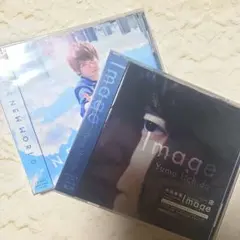 Item thumbnail for item 493d52dd-4c72-4327-9954-a59778426a79