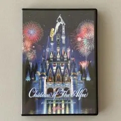 THEALFEE◇BestHitAlfeeFinal2017 冬フェスタ◇DVD - メルカリ