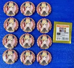 Item thumbnail for item b14be462-a0b4-43ae-9ac6-df65e77c5ea5