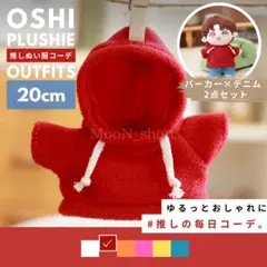 Item thumbnail for item 631bc1b4-7dd0-4976-959d-7574248daff7