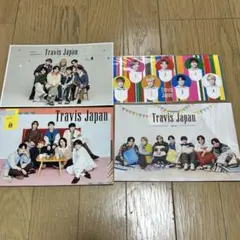 Item thumbnail for item f1a3e949-71d0-41a9-a8d6-d5512d79efec