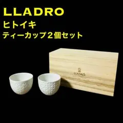 Item thumbnail for item 35b305cf-4cdc-4191-ad04-264c652a021a