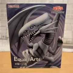 Item thumbnail for item 13f615b1-d172-4630-a131-ca651462ef43