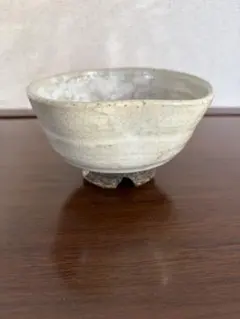 古我知焼 食卓を彩るやちむん ヒージャー かわいい子ヤギ 親ヤギ大きめ