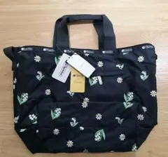 レスポートサック  チェスティ トート Chesty ショルダーバッグ 2WAY