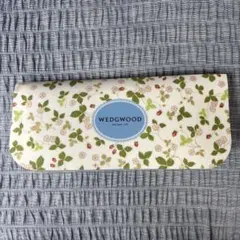 ウエッジウッド　アソートティーバッグ