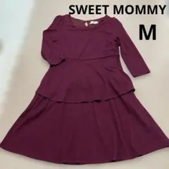 Item thumbnail for item 1f01d346-55b8-410f-8d02-4f156a978c31