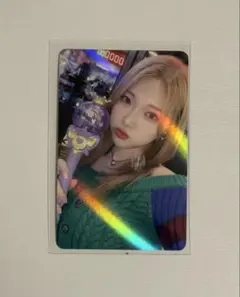 Item thumbnail for item f47e0a15-21f8-40a5-beab-bf33ff0919c4