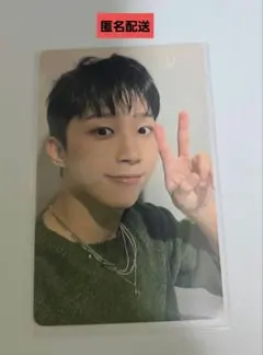 Item thumbnail for item a32296f0-f7a0-45e2-ae91-d3239cf4bf79