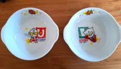 Item thumbnail for item 106bb824-4a60-4032-8ca2-d9d26ccd8448