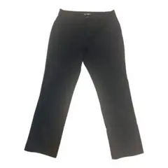 Lee ストレートパンツ