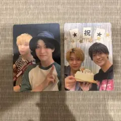 Sakurashimeji さくらしめじ　CD アルバム　まとめ　特典つき Sakurashimeji さくらしめじ CD アルバム まとめ 特典つき - メルカリ