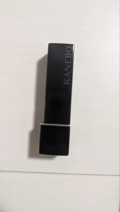 hitomi様 リクエスト 2点 まとめ商品