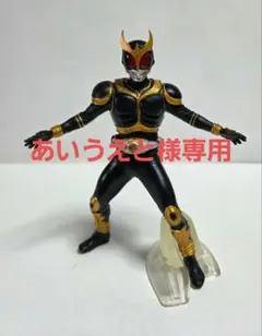 2026年最新】BANDAI 仮面ライダーの人気アイテム - メルカリ