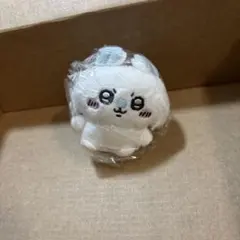 ちいかわ　お座りぬいぐるみ　おすわりぬいぐるみ　マスコット　モモンガ