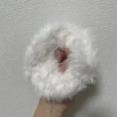 Item thumbnail for item 63d92792-3bbe-42ec-ba12-a6508cc458e7