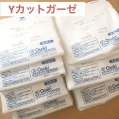 Item thumbnail for item 0a5ab4ce-2c82-46bf-9a13-759b2635be9e