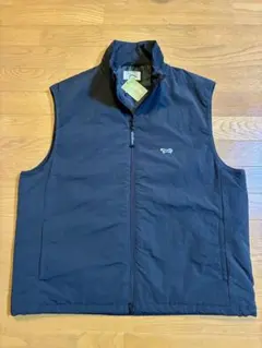 CRAFT×FREAK'S STORE別注 ナイロンベスト 【ストア完売】