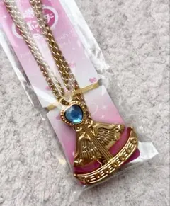 セボンスター　ウィングシップ