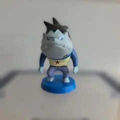 ナミュールのサムネイル