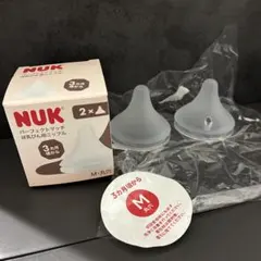 Item thumbnail for item 2b0972b6-a5fe-464f-adad-a931341cecef