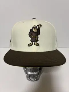 palace skateboards 6パネル キャップ - メルカリ