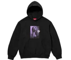 2026年最新】supreme ケイトモス パーカーの人気アイテム - メルカリ