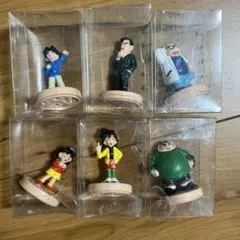 2025年最新】元太 フィギュアの人気アイテム - メルカリ