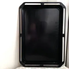 2026年最新】東芝オーブンレンジ 角皿の人気アイテム - メルカリ