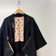 Item thumbnail for item 1f85cf6e-cbb1-4cc2-886b-55d78bd6fa6c