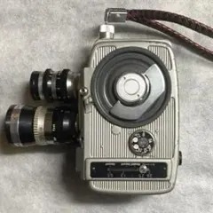 Item thumbnail for item f7a74bce-eeb5-43a6-9884-1c0aa30caea4