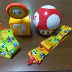 USJ ドリンクカップ