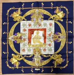 【 超希少 】重さ3.38Kg フランス ガルニエ宮 オペラ座 置物 新品】パリ・オペラ座 ガルニエ宮 ミニミラー オペラ座の怪人