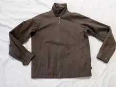 Dickies 　ディッキーズ ハリントンジャケット G-9 スイングトップのサムネイル