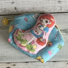 カモミール様 リクエスト 2点 まとめ商品