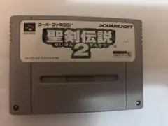 Item thumbnail for item 3c5649d9-548b-4c74-b821-dfe22bc66c20