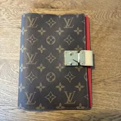 Item thumbnail for item 7ca6b69e-6461-429f-bf04-d0d5fb29fcfc