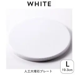 Item thumbnail for item 01c80846-7284-4cd3-8b84-e65a119fe671