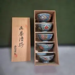 Item thumbnail for item 6ced9a83-fe68-4d48-ae29-f68864c3323b