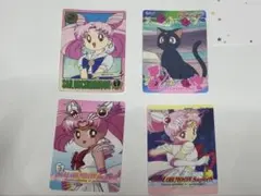 Item thumbnail for item ba9f9d41-7543-4827-ad80-fddefe07862a