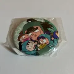 2025年最新】中在家長次 缶バッジの人気アイテム - メルカリ