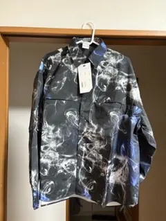 Bubble tech detachable shirts/バブルテックのサムネイル