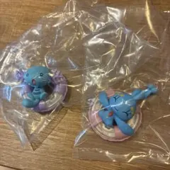ポケモン　ぎらぎらサンシャイン5