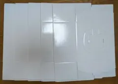 Item thumbnail for item 3fc714e2-0bb2-4789-b5d2-889fd372edea