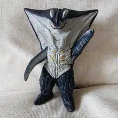 ウルトラマン怪獣　ガゾート