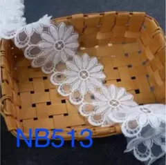 Item thumbnail for item 7eee3a2a-9649-453d-a2f0-071ddf98392e