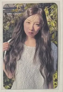 みー様 リクエスト 2点 まとめ商品