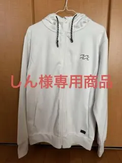 Item thumbnail for item 843f51a6-1de8-400a-95fc-6063b35007fc